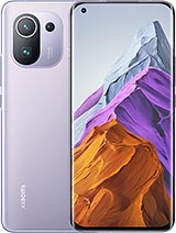 Mi 11 Pro or Ultra