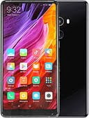 Mi MIX 2