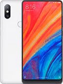 Mi MIX 2S