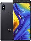 Mi MIX 3