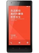 Redmi 1 W