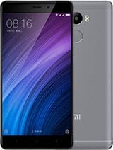 Redmi 4