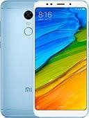 Redmi 5 Plus