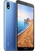 Redmi 7A