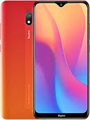 Redmi 8A