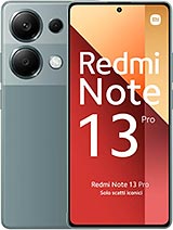 Redmi Note 13 Pro 4G or POCO M6 Pro