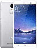 Redmi Note 3 (MTK)