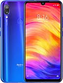 Redmi Note 7 Pro